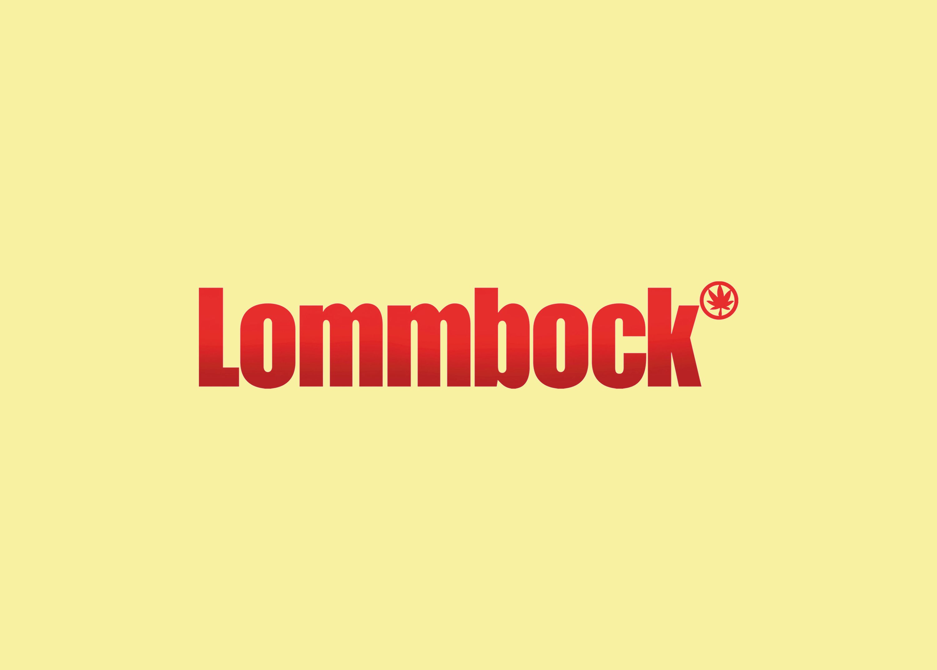 Lommbock - Synchronsprecher